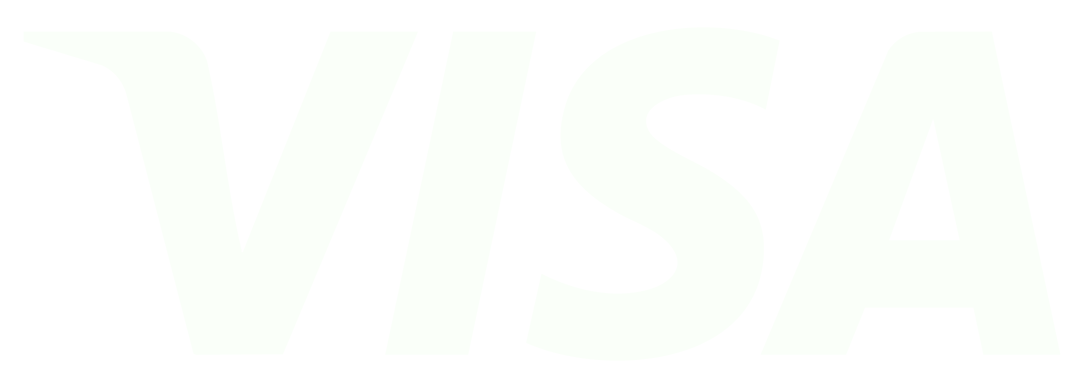 Visa